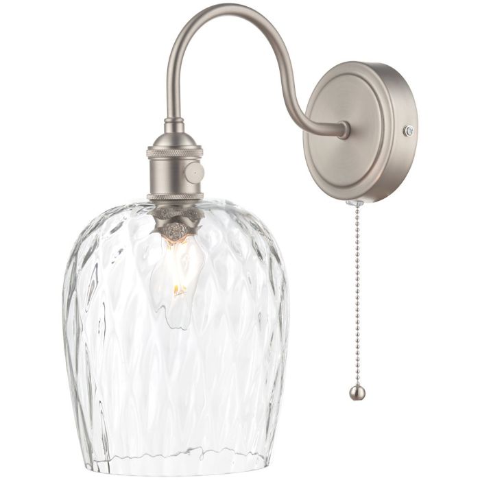 Dar Lighting-Hadano-HAD0761-03-DARHAD0761-03