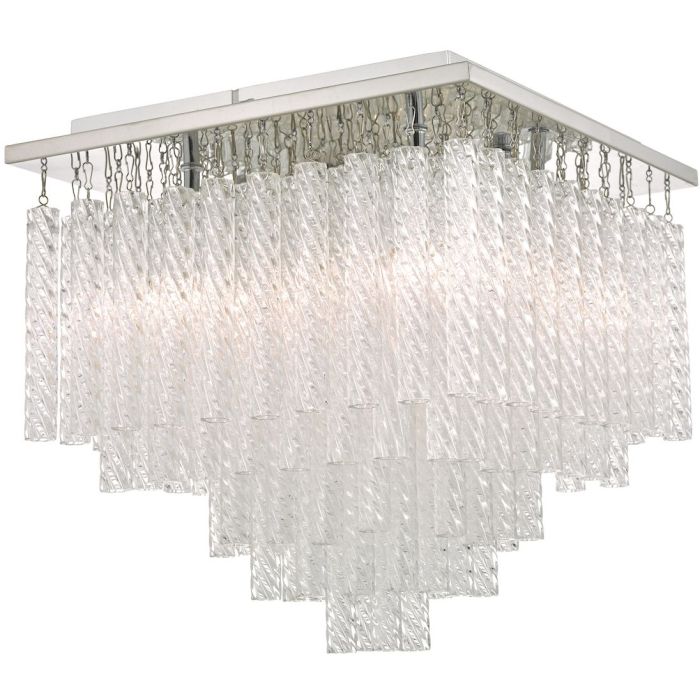 Dar Lighting-Isumi-ISU0450-DARISU0450