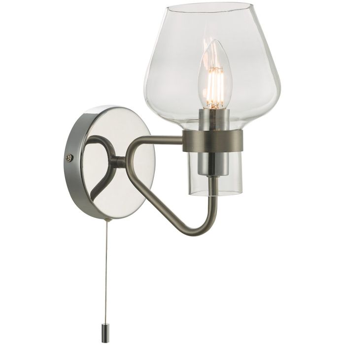 Dar Lighting-Keta-KET0746-DARKET0746