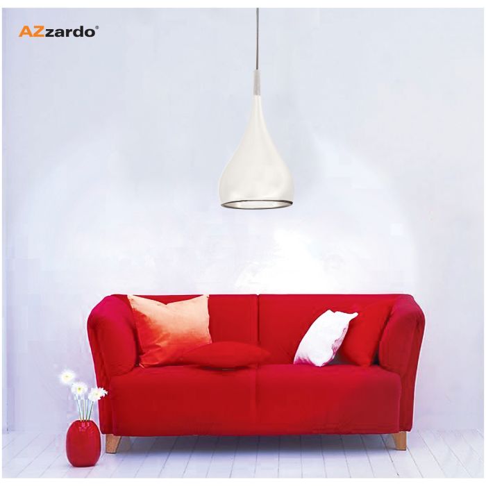 AZzardo-SPELL-AZ0287-AZZAZ0287