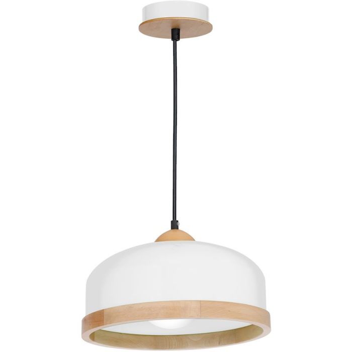 Milagro-STUDIO WHITE-MLP8848-MILMLP8848