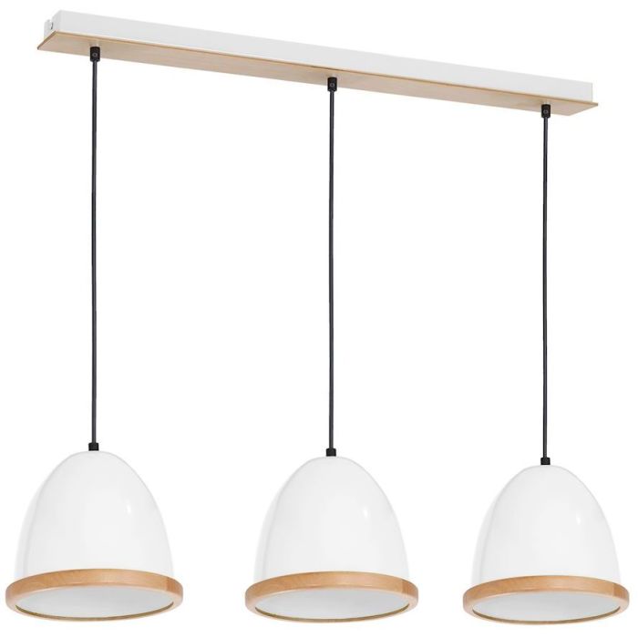Milagro-STUDIO WHITE-MLP8850-MILMLP8850