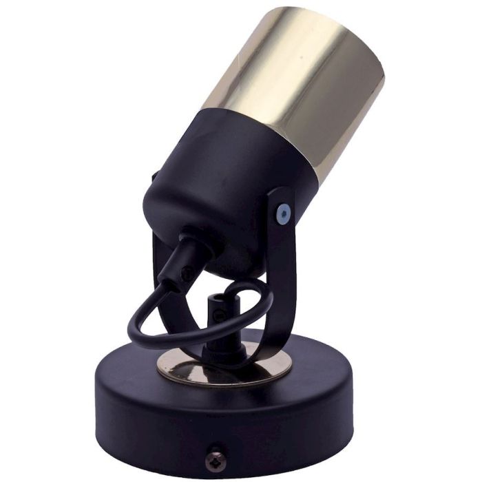 Milagro-WILSON BLACK-MLP4850-MILMLP4850