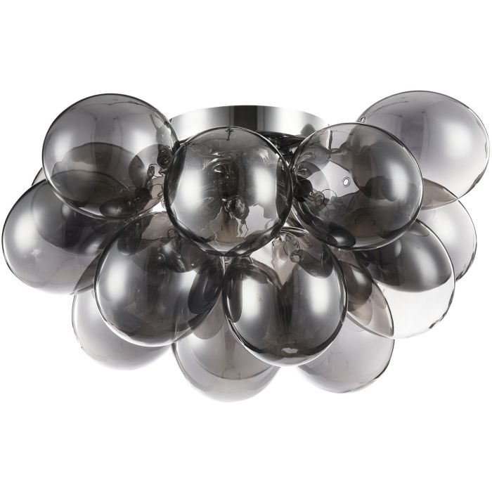 Maytoni-BALBO-MOD112-04-N-MYMOD112-04-N