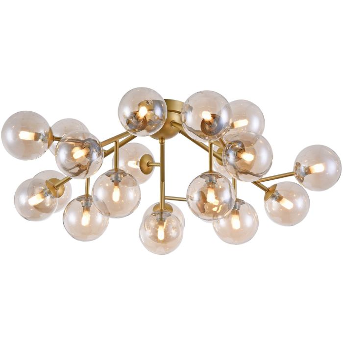 Maytoni-DALLAS-MOD545PL-20G-MYMOD545PL-20G