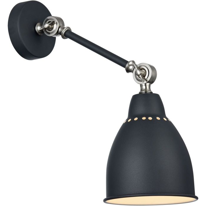 Maytoni-DOMINO-MOD142-WL-01-B-MYMOD142-WL-01-B