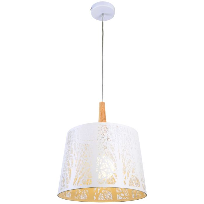 Maytoni-LANTERN-MOD029-PL-01-W-MYMOD029-PL-01-W