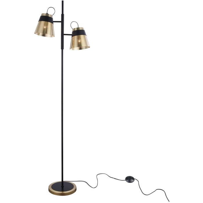Maytoni-TRENTO-MOD614FL-02BS-MYMOD614FL-02BS