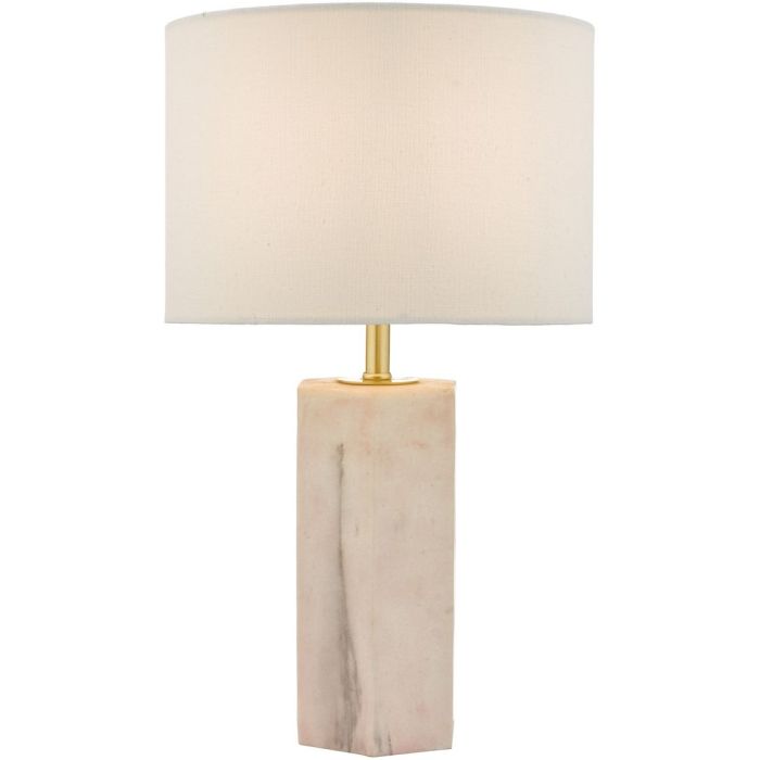 Dar Lighting-Nalani-NAL4203-DARNAL4203