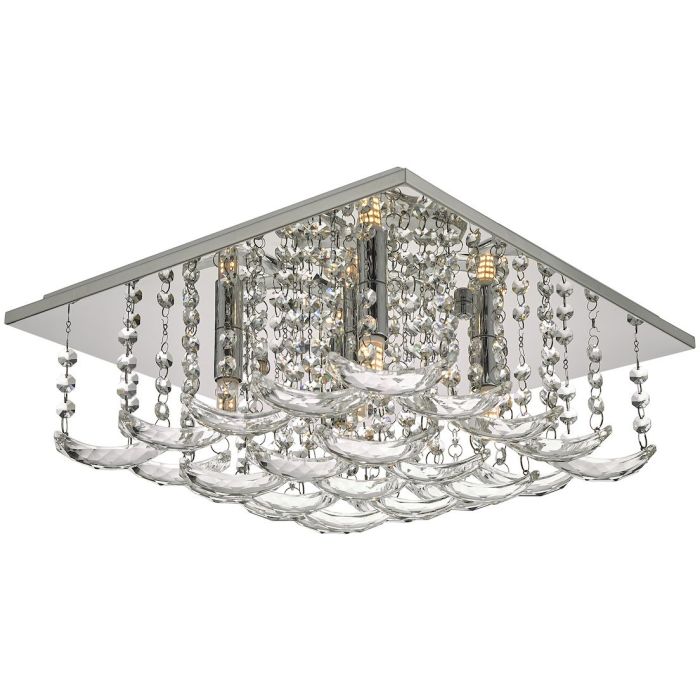 Dar Lighting-Orella-ORE5450-DARORE5450