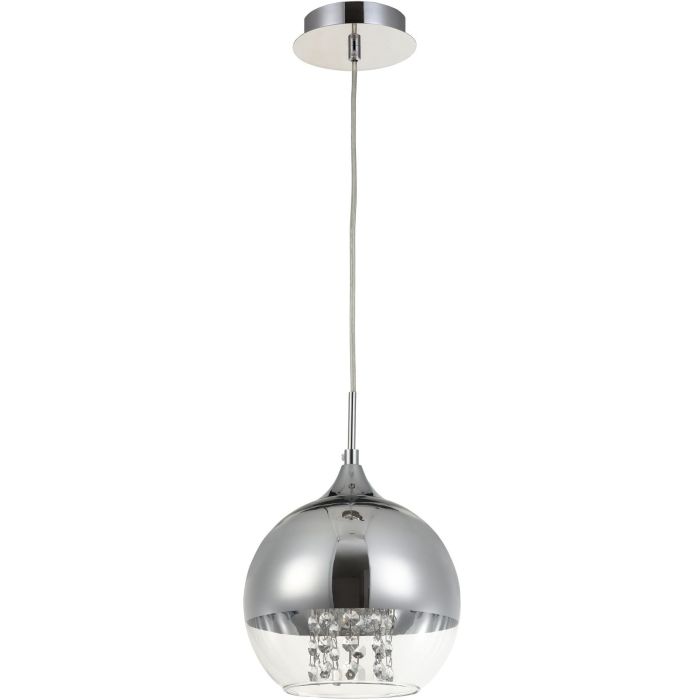 Maytoni-FERMI-P140-PL-110-1-N-MYP140-PL-110-1-N