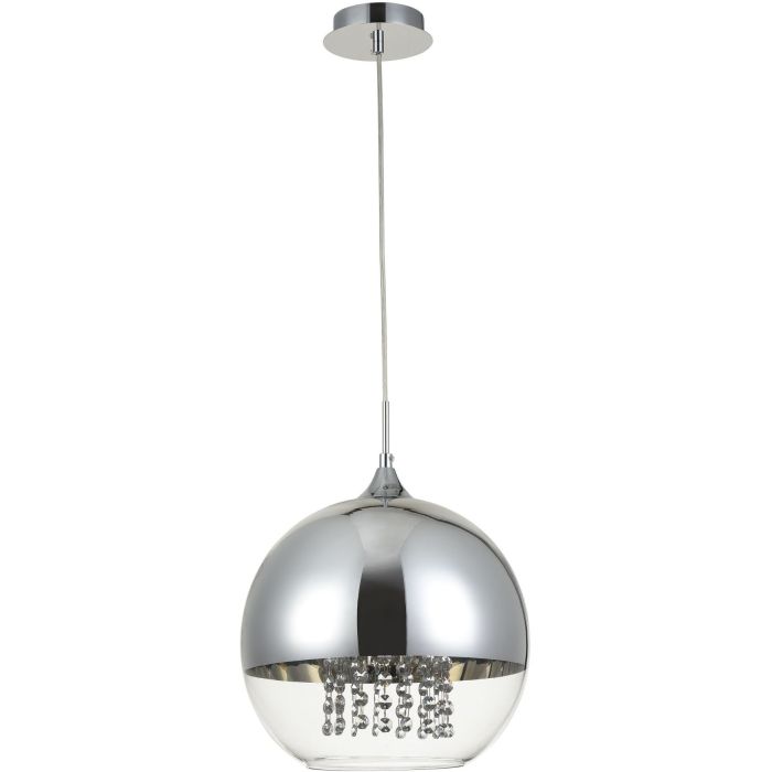 Maytoni-FERMI-P140-PL-170-1-N-MYP140-PL-170-1-N