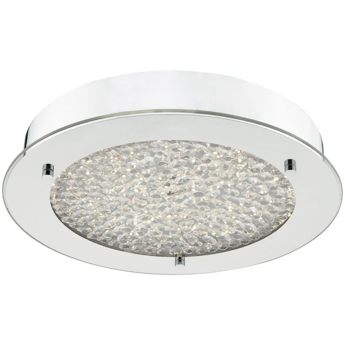 Dar Lighting-Peta-PET5250-DARPET5250