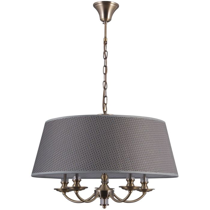 Italux-ZANOBI-PND-43272-5A-ITXPND-43272-5A