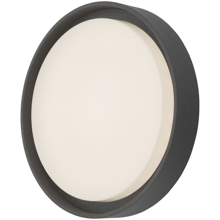 Dar Lighting-Ralph-RAL5039-DARRAL5039