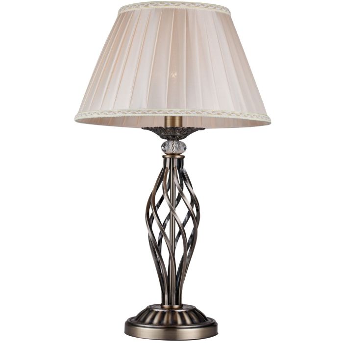 Maytoni-GRACE-RC247-TL-01-R-MYRC247-TL-01-R