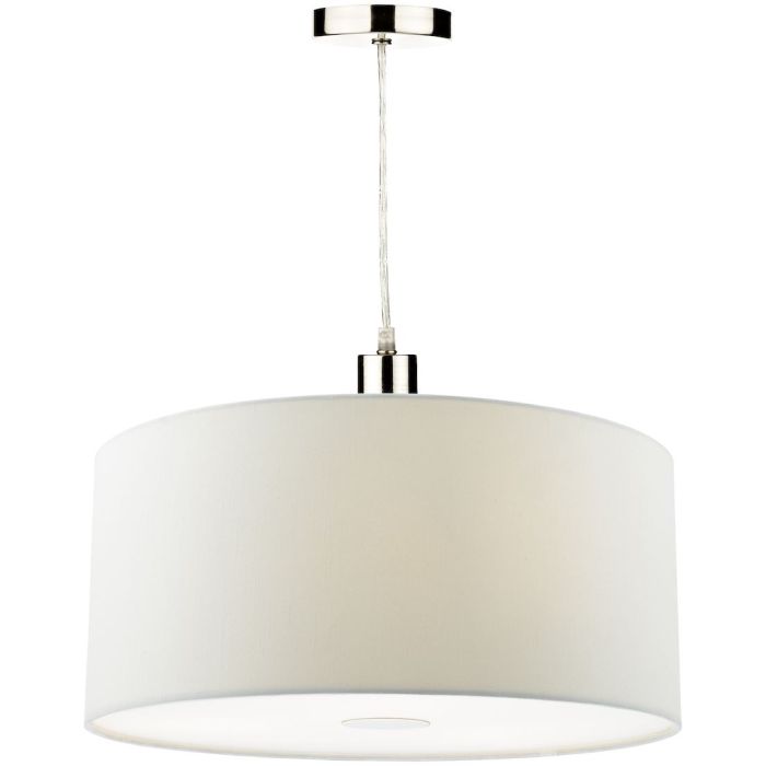 Dar Lighting-Ronda-RON652-DARRON652