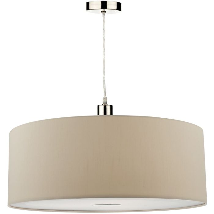 Dar Lighting-Ronda-RON8629-DARRON8629