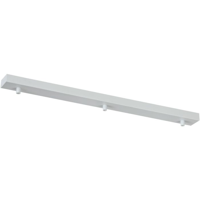 Maytoni-UNIVERSAL BASE-SPR-BASE-03-W-MYSPR-BASE-03-W