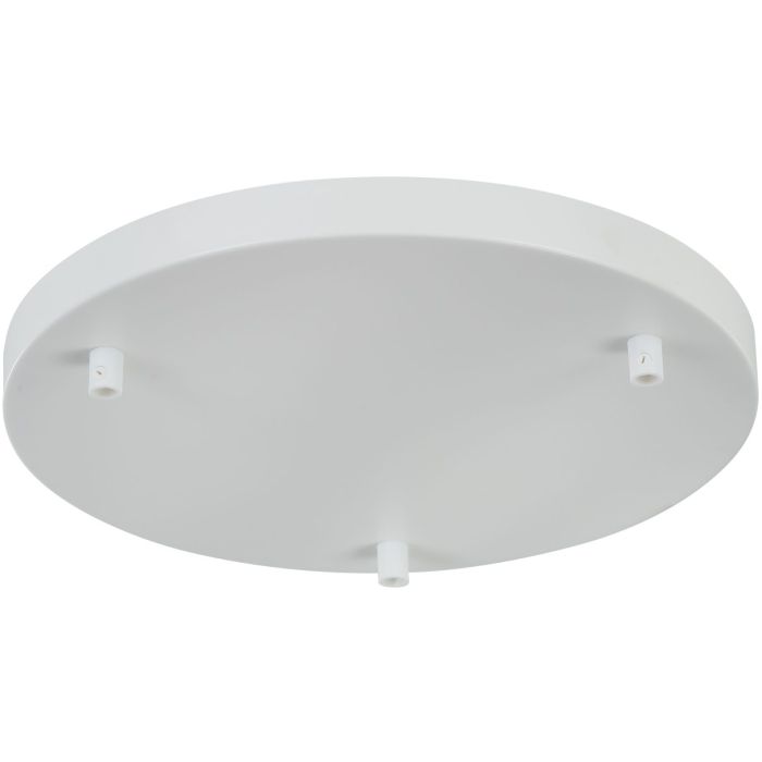 Maytoni-UNIVERSAL BASE-SPR-BASE-R-03-W-MYSPR-BASE-R-03-W