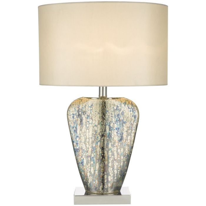 Dar Lighting-Syracuse-SYR4235-DARSYR4235