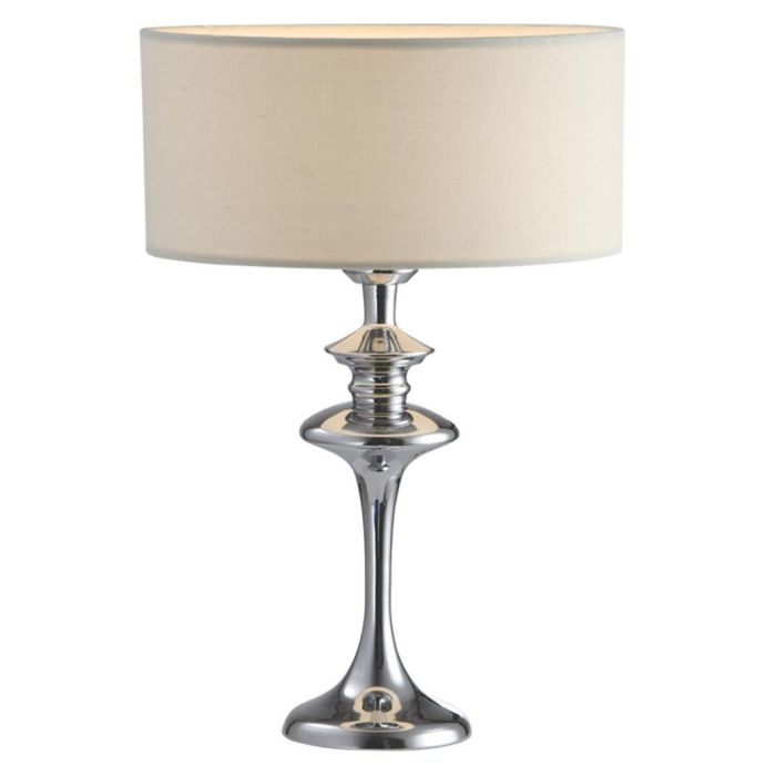 Cosmolight-ABU DHABI-T01413CH-WH-COST01413CH-WH