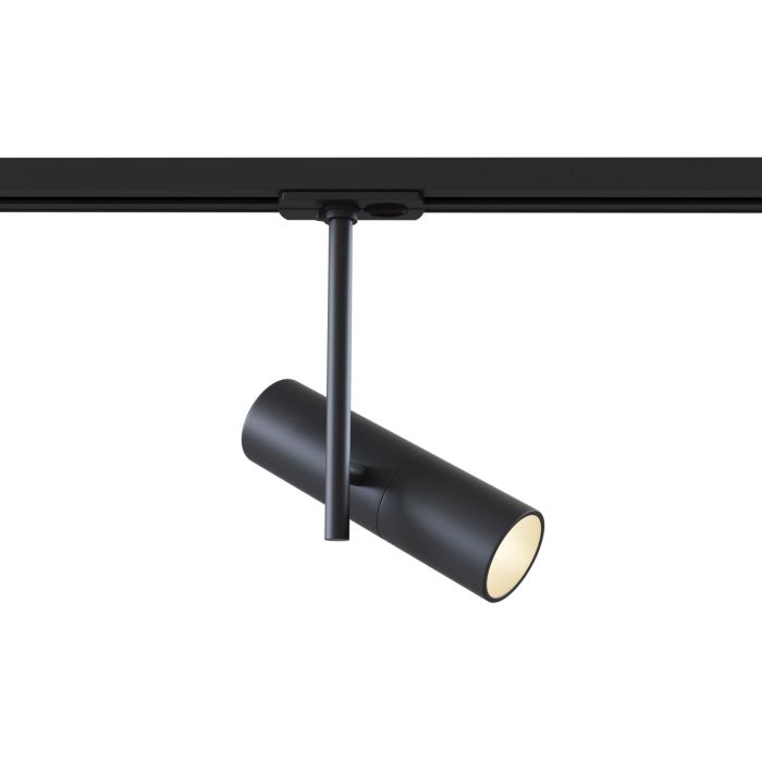 Maytoni-UNITY-TR005-1-GU10-B-MYTR005-1-GU10-B