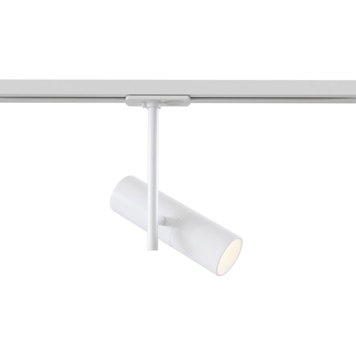 Maytoni-UNITY-TR005-1-GU10-W-MYTR005-1-GU10-W