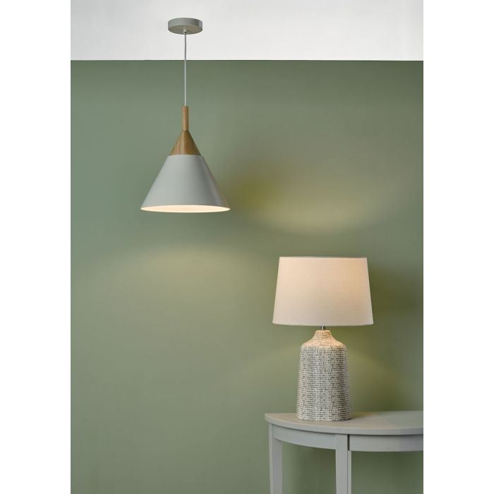 Dar Lighting-Vondra-VON4239-DARVON4239