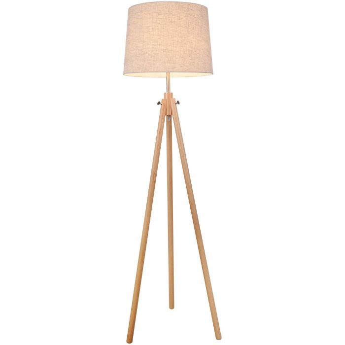 Maytoni-CALVIN-Z177-FL-01-BR-MYZ177-FL-01-BR