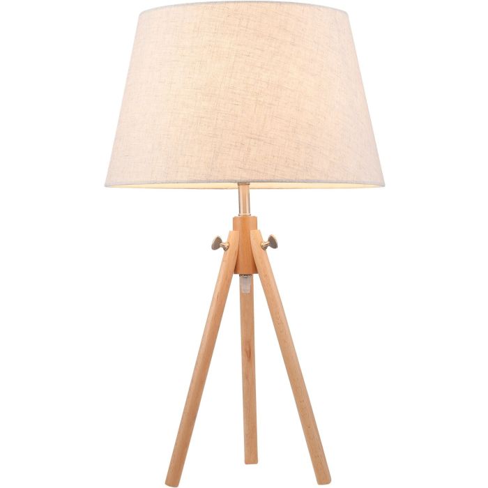 Maytoni-CALVIN-Z177-TL-01-BR-MYZ177-TL-01-BR