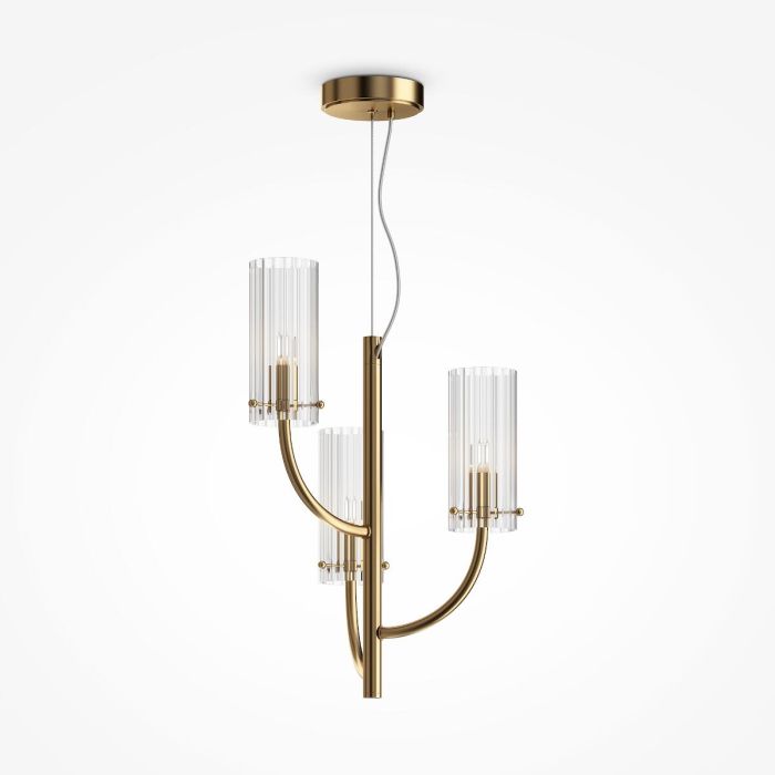 Maytoni-Arco-MOD223PL-03BS-MYMOD223PL-03BS
