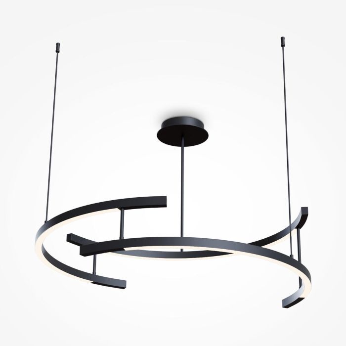 Maytoni-Line-MOD016PL-L75MG4K-MYMOD016PL-L75MG4K