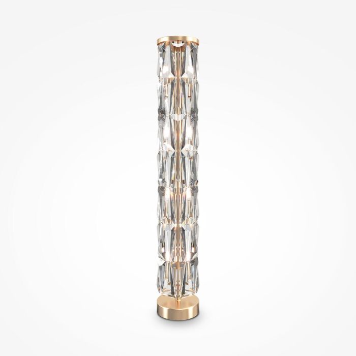 Maytoni-Puntes-MOD043FL-08CH-MYMOD043FL-08CH