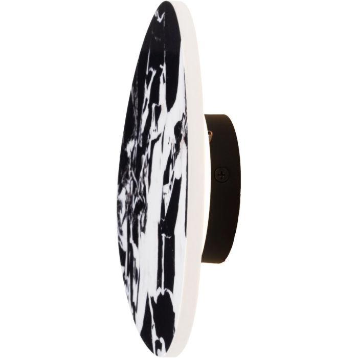 Maxlight-MARBLES-W0391-MAXW0391