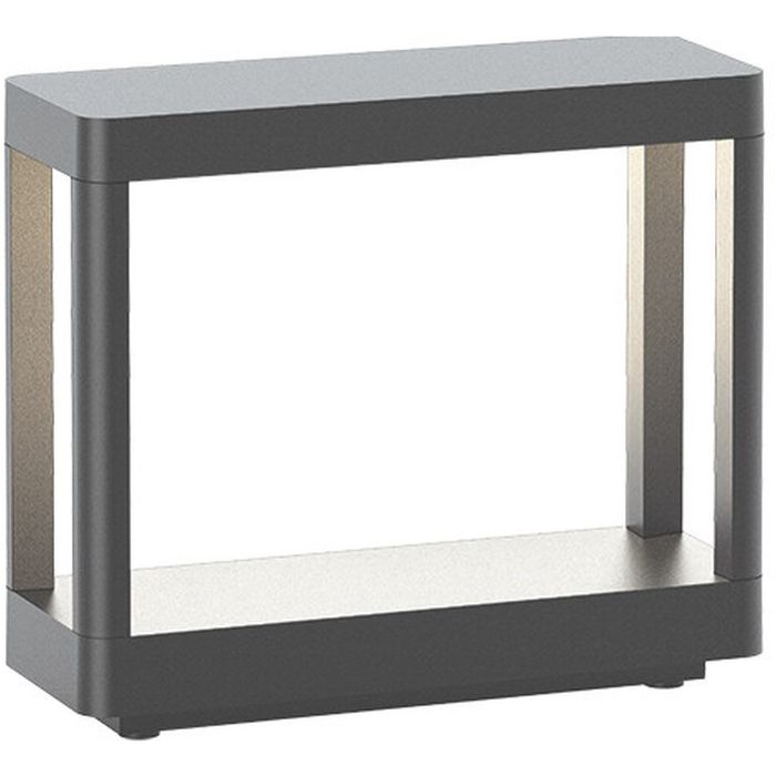 Zambelis-FLOOR LIGHT-E334-ZAME334
