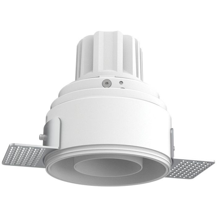 Zambelis-TRIMLESS SPOT-S177-ZAMS177