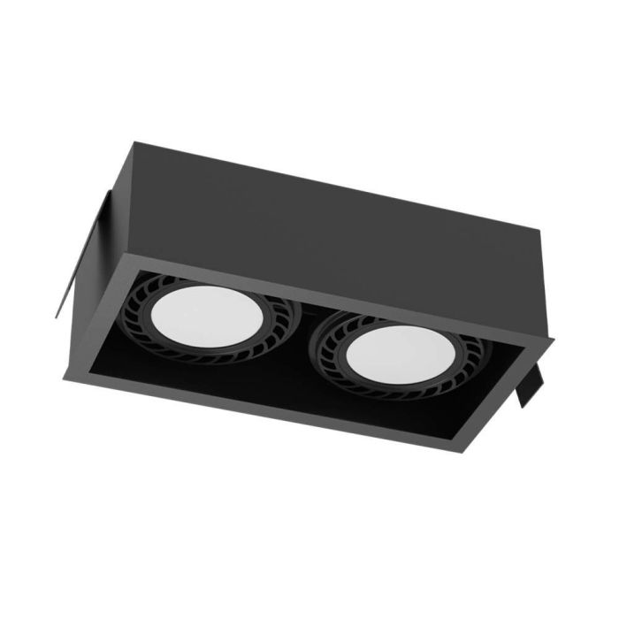Antigo-Cage-3274-ANT3274