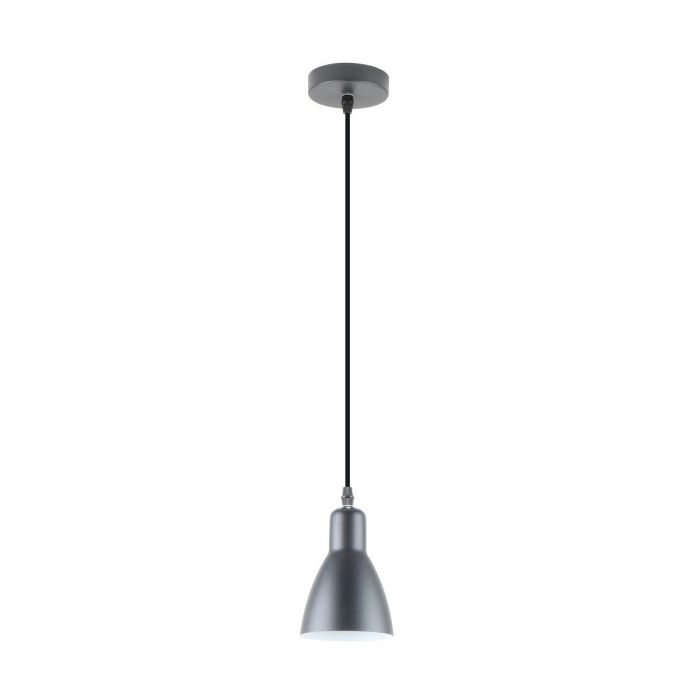 Zuma Line-Mora-A8102-1-ZUMA8102-1