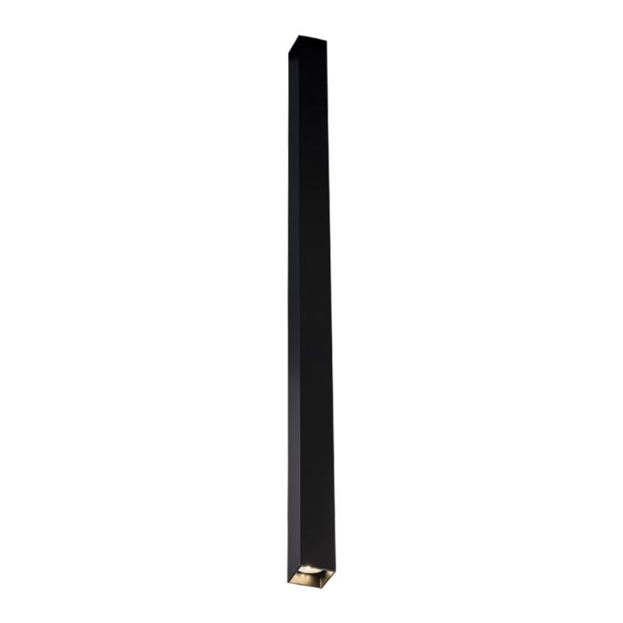 Antigo-Doha-8076-ANT8076