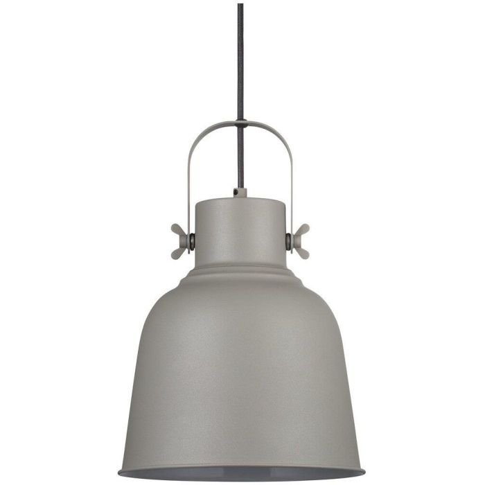 Nordlux-Adrian-48793011-NOR48793011