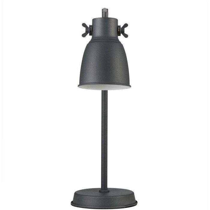 Nordlux-Adrian-48815003-NOR48815003
