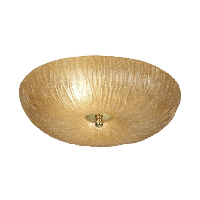 Antigo-Button-8182-ANT8182