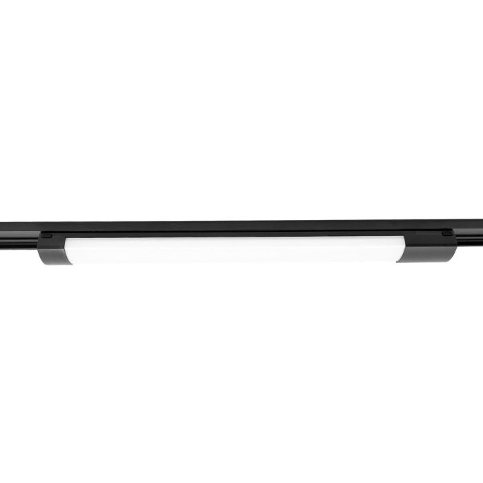 Antigo-Komatsu Slim-6049-ANT6049