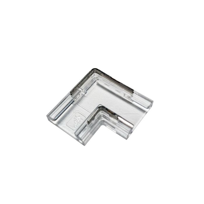 SMD LED-LED STRIP-AKC0359SLL-SMDAKC0359SLL