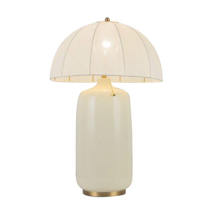 Alora Mood-Crosby-ALM-CROSBY-TL-BG-ELSALM-CROSBY-TL-BG