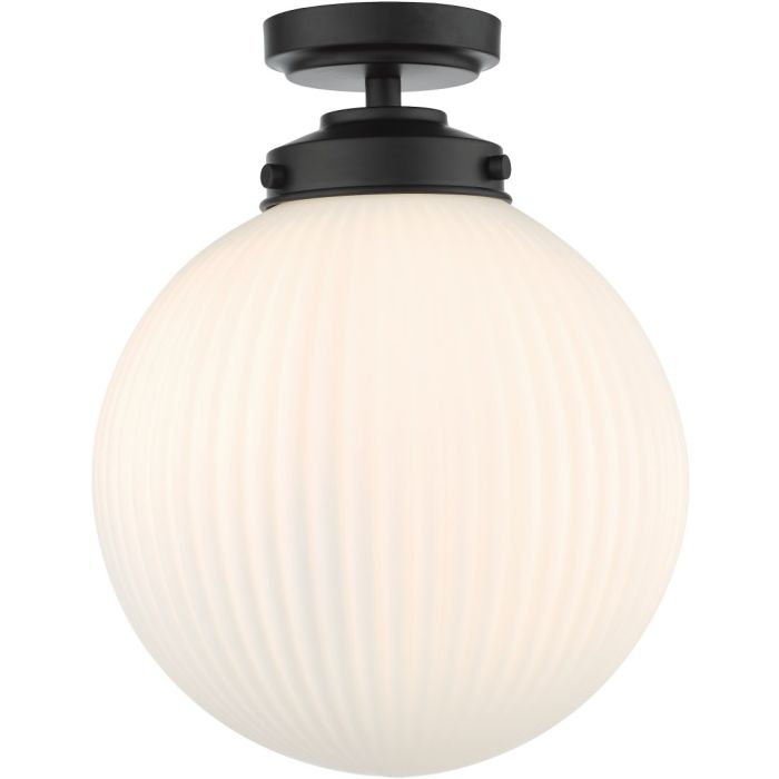 Dar Lighting-Alrik-ALR0122-DARALR0122