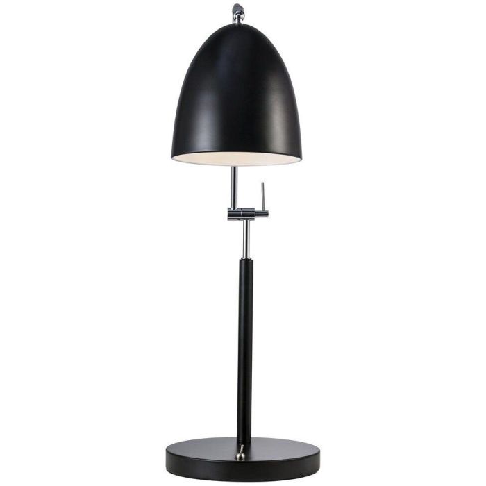 Nordlux-Alexander-48635003-NOR48635003