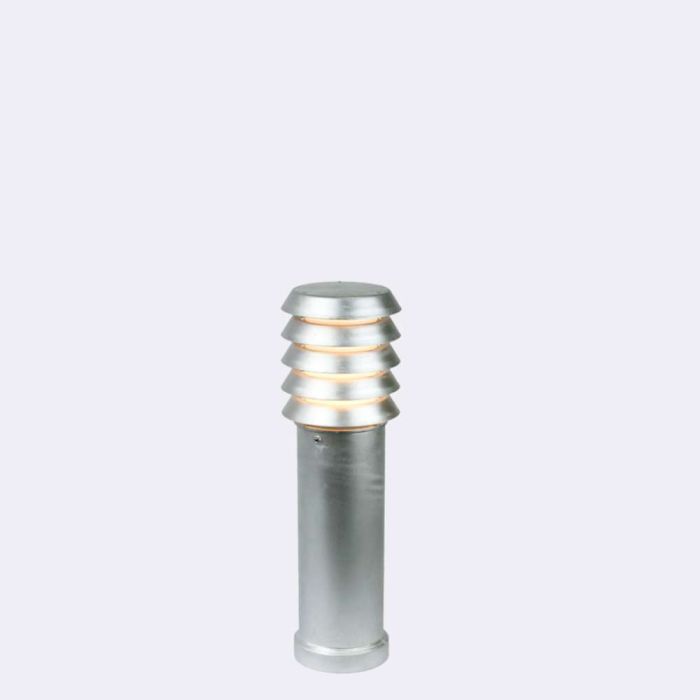 Norlys-Alta-293GA-NRL293GA