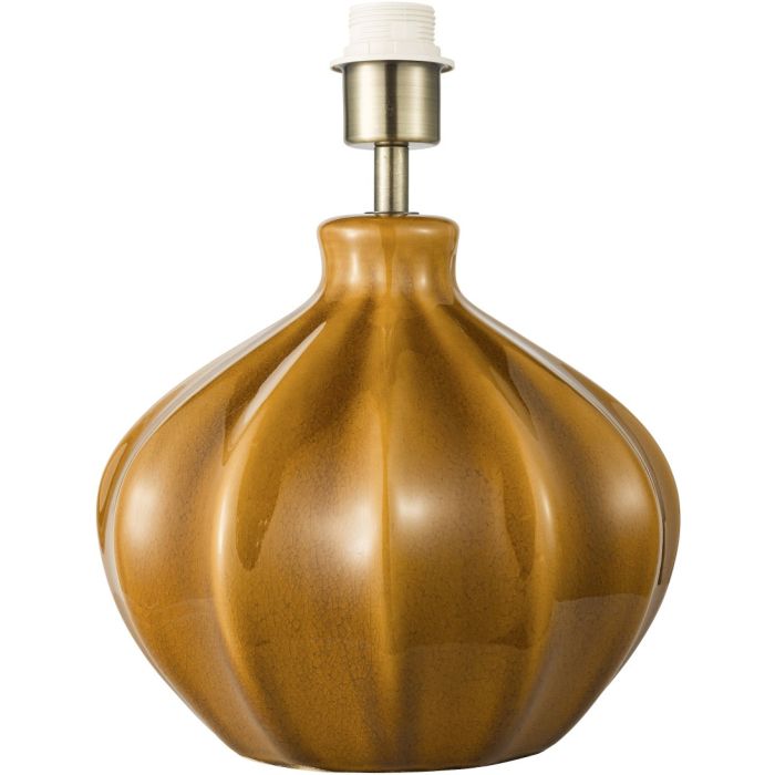 Dar Lighting-Amrita-AMR4229-DARAMR4229